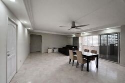 Blk 898A Tampines Polyview (Tampines), HDB 5 Rooms #546171731
